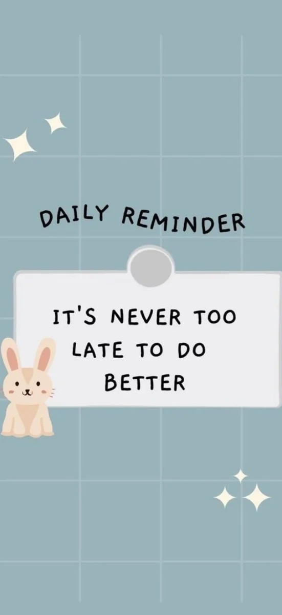 hinh-nen-dong-luc (7)