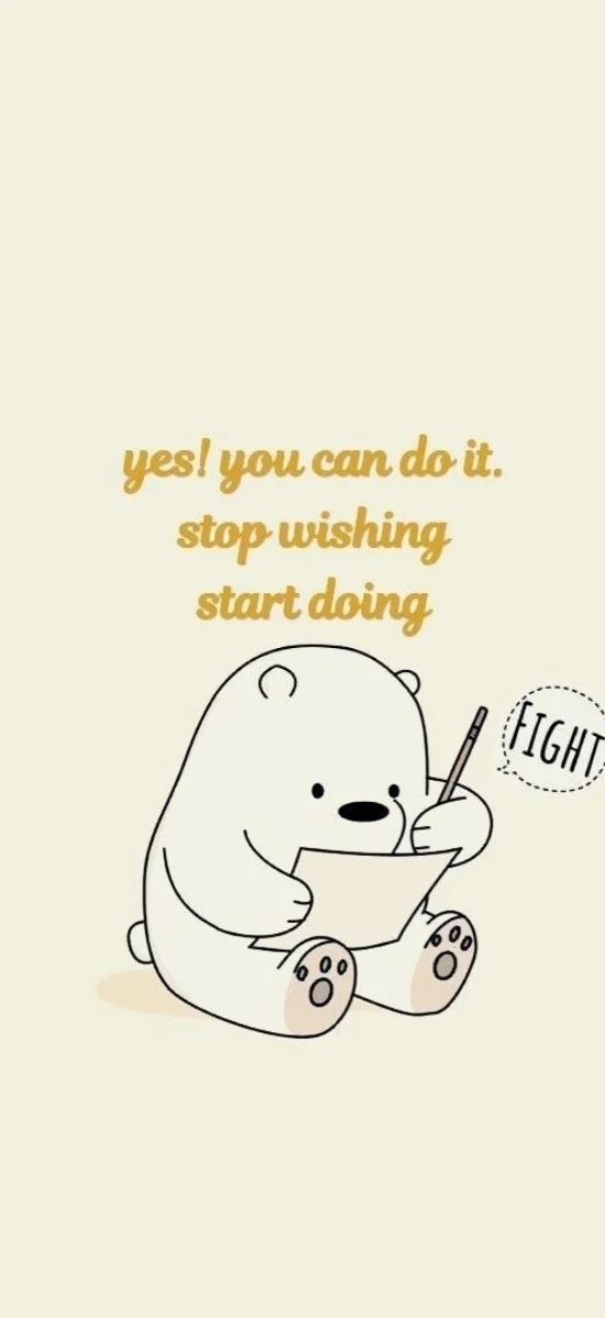 hinh-nen-dong-luc (8)