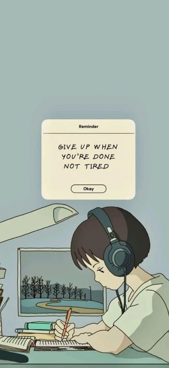 hinh-nen-dong-luc (9)