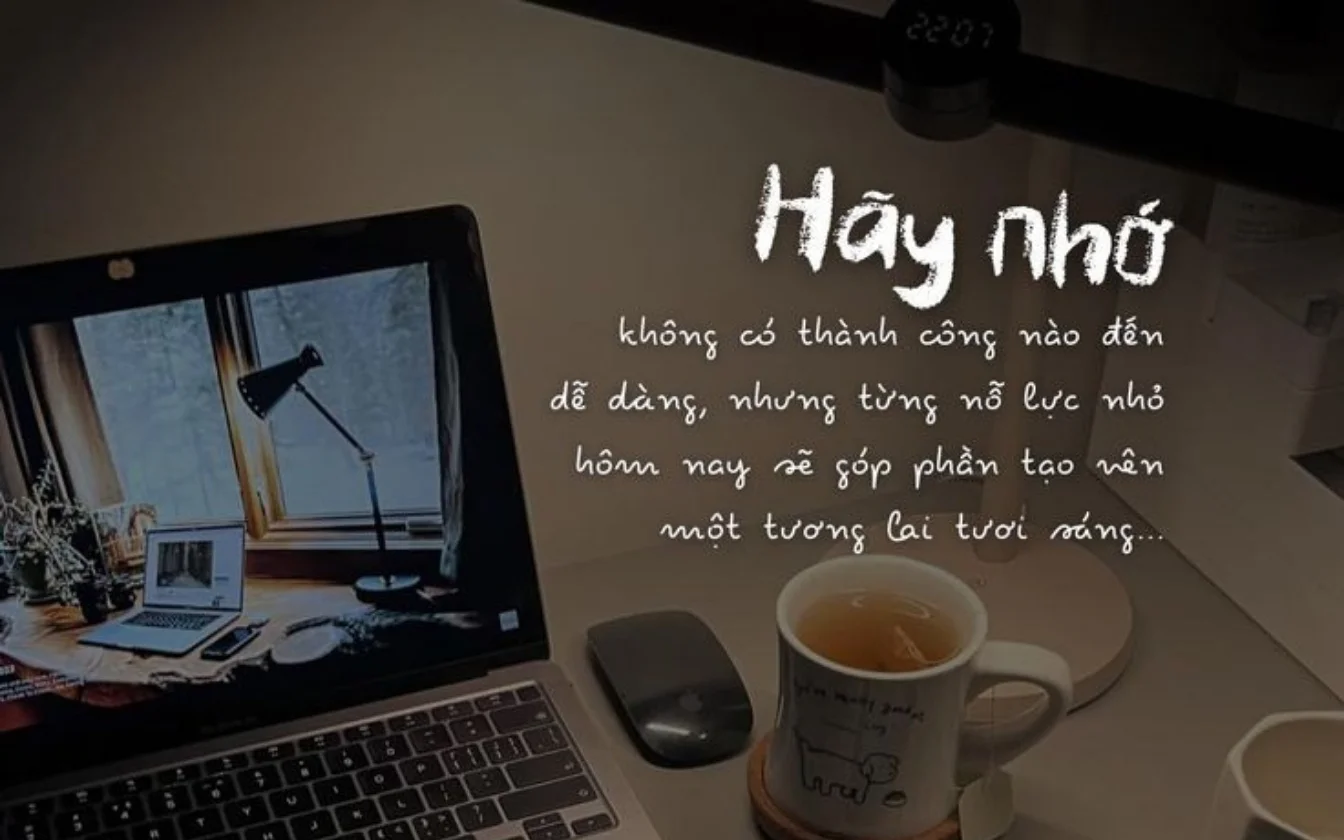 Hinh-nen-dong-luc-cho-laptop (5)-1