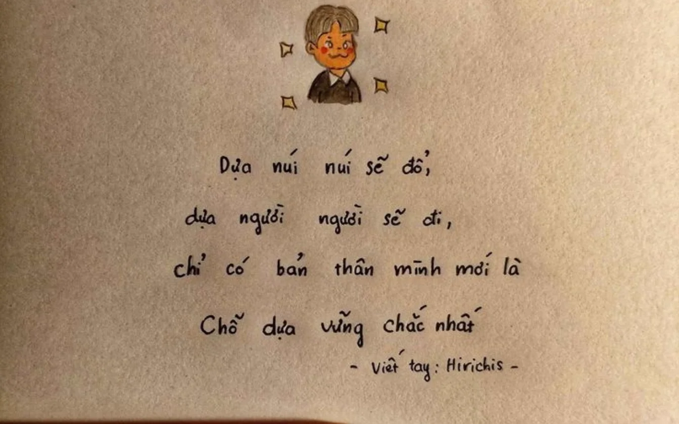 Hinh-nen-dong-luc-cho-laptop (6)-1