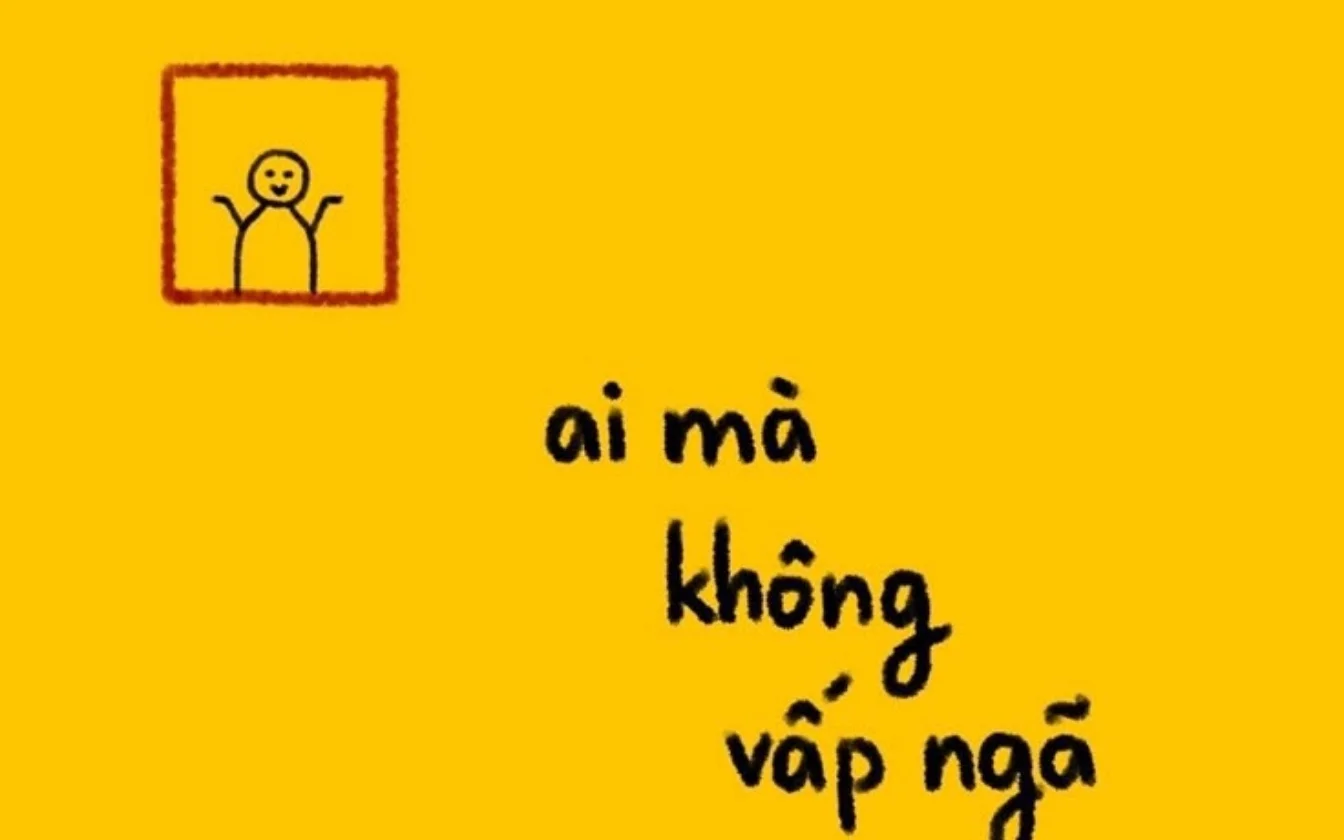 Hinh-nen-dong-luc-cho-laptop (7)-1