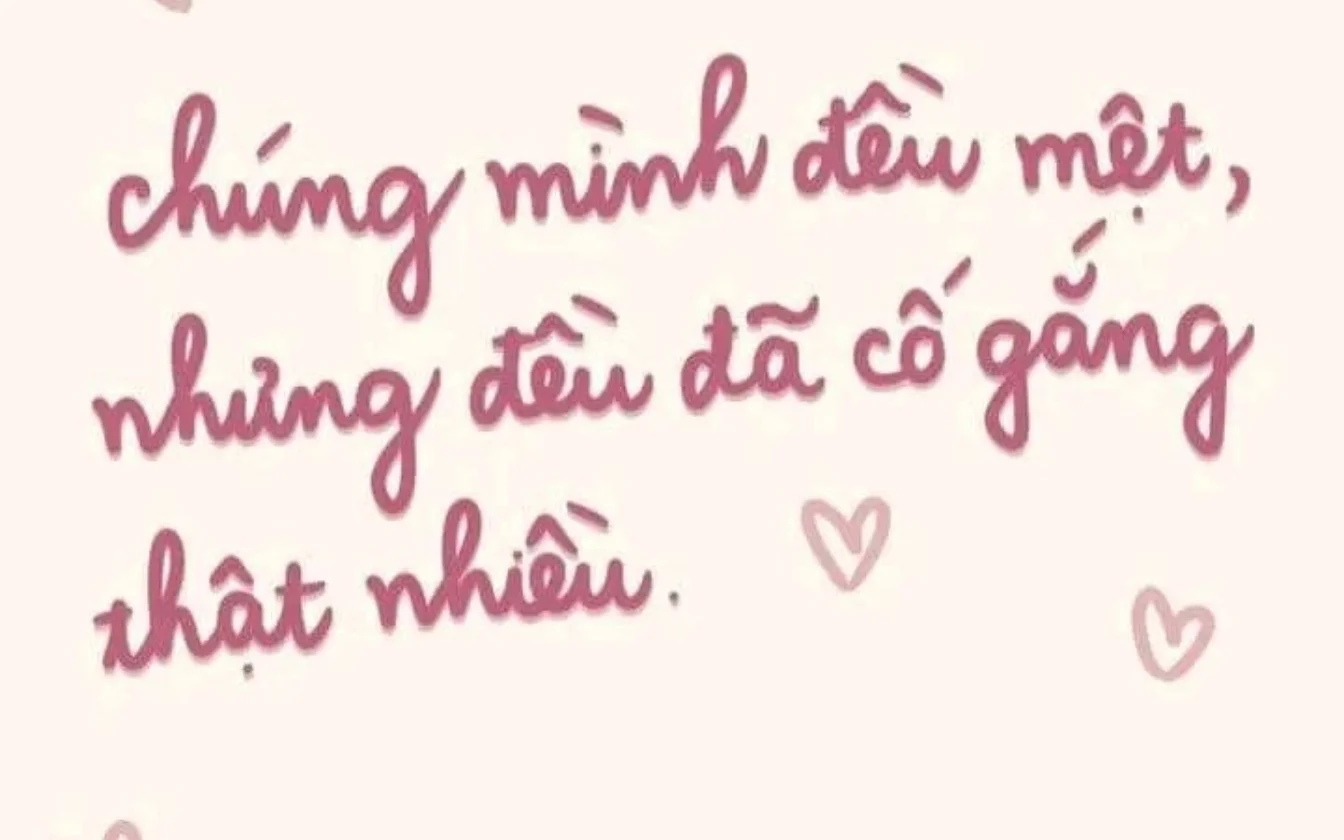 Hinh-nen-dong-luc-cho-laptop (9)-1