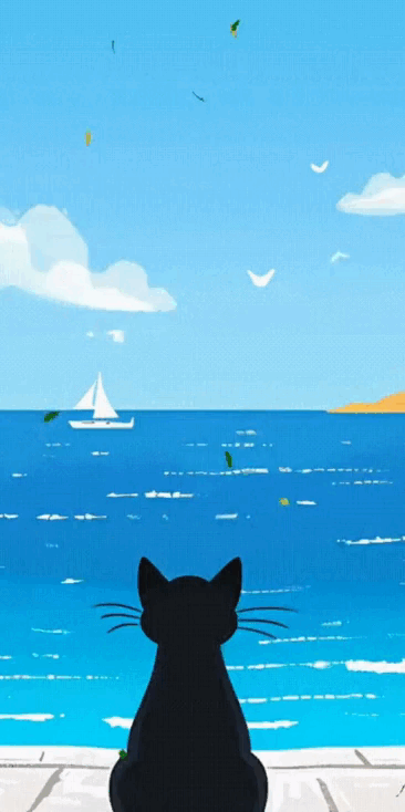 hinh-nen-dong-thien-nhien (2)