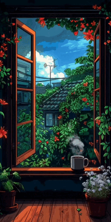 hinh-nen-dong-thien-nhien (3)