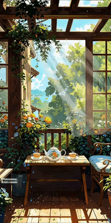 hinh-nen-dong-thien-nhien (4)