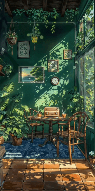 hinh-nen-dong-thien-nhien (5)