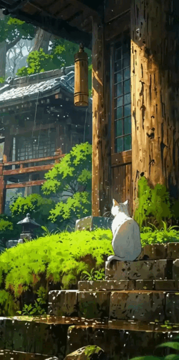 hinh-nen-dong-thien-nhien (6)