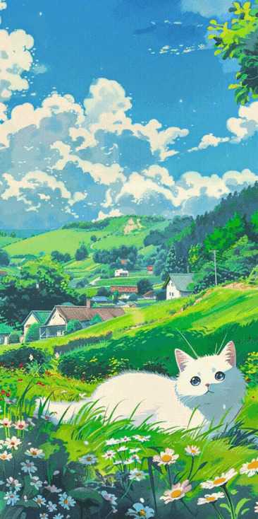 hinh-nen-dong-thien-nhien