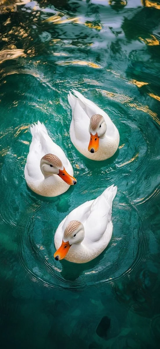 hinh-nen-dong-vat-hai-huoc-5