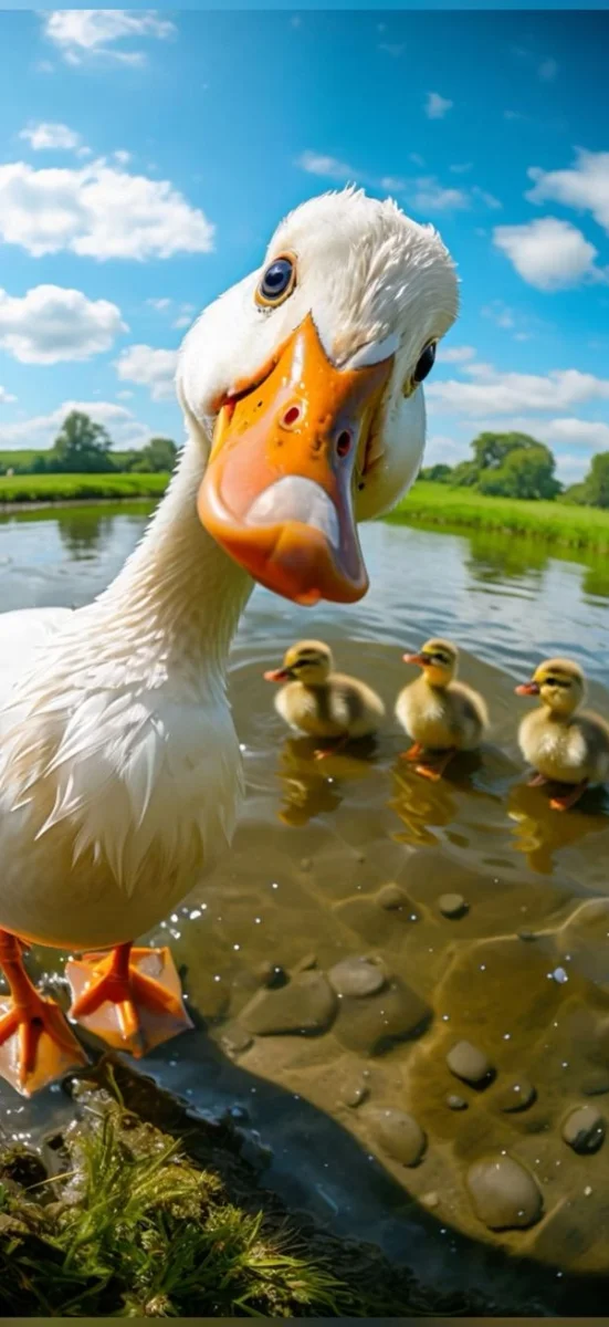 hinh-nen-dong-vat-hai-huoc-6