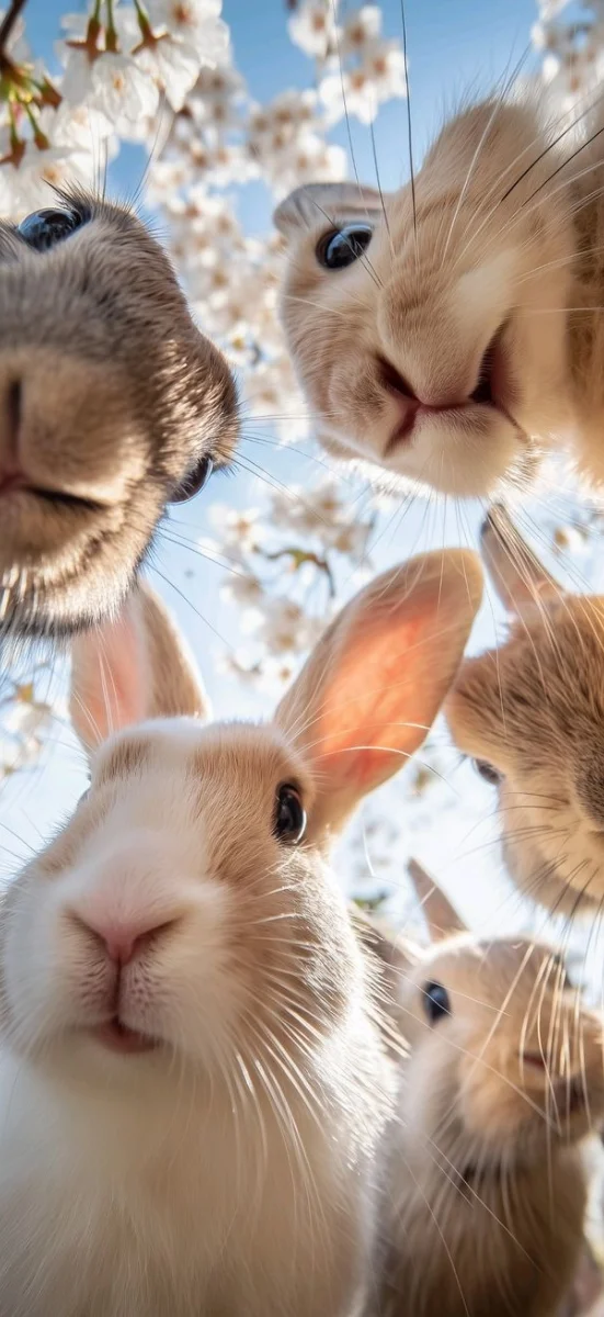 hinh-nen-dong-vat-hai-huoc-7