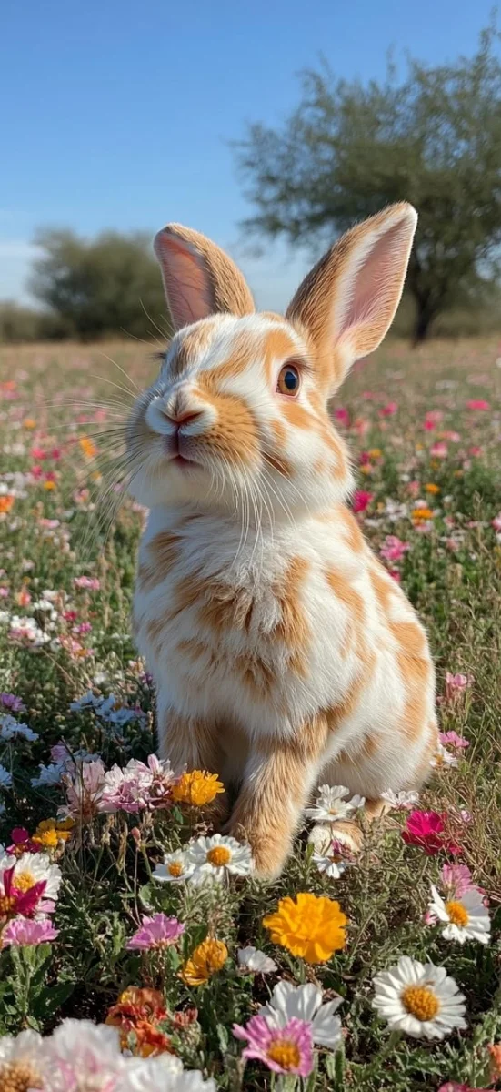 hinh-nen-dong-vat-hai-huoc-8