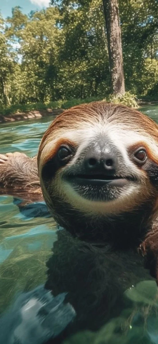 hinh-nen-dong-vat-hai-huoc-9