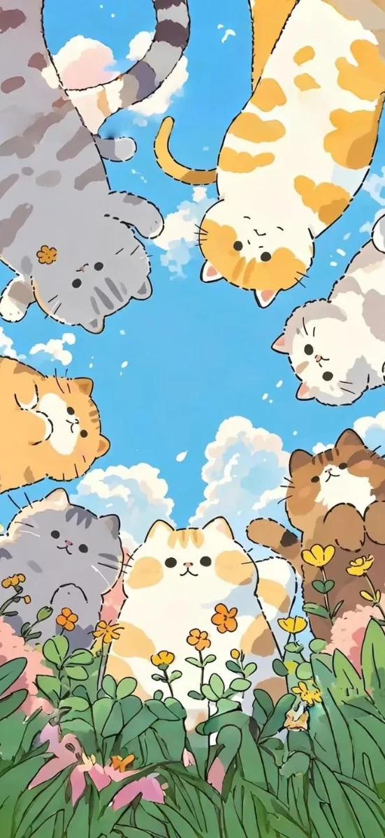 hinh-nen-dong-vat-hai-huoc-14