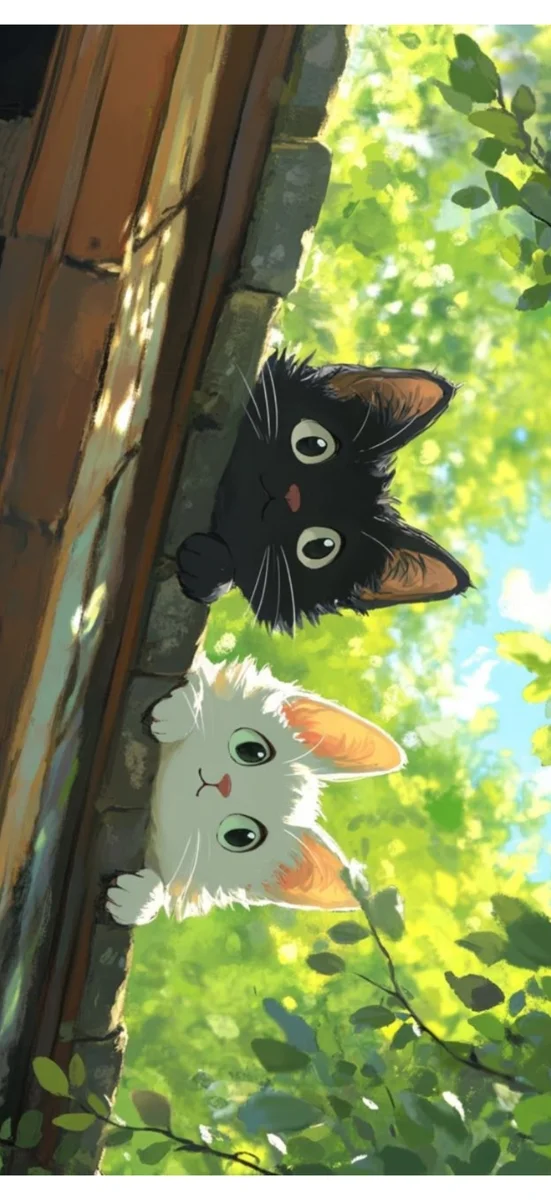 hinh-nen-dong-vat-hai-huoc-1