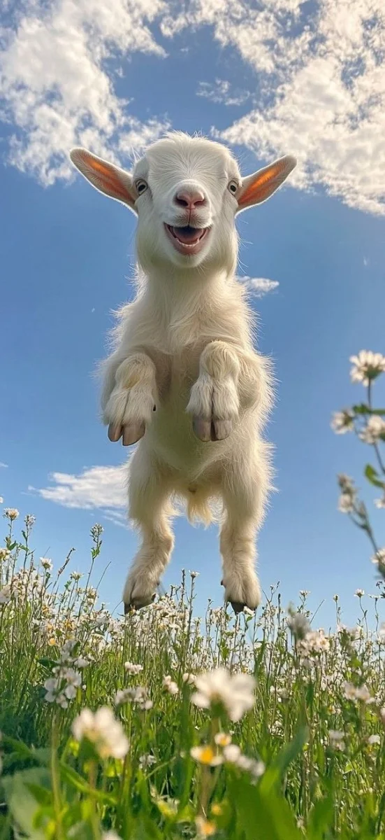 hinh-nen-dong-vat-hai-huoc-4