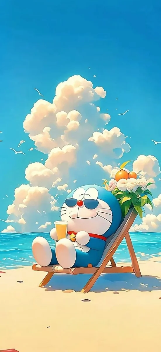 hinh-nen-doremon (11)