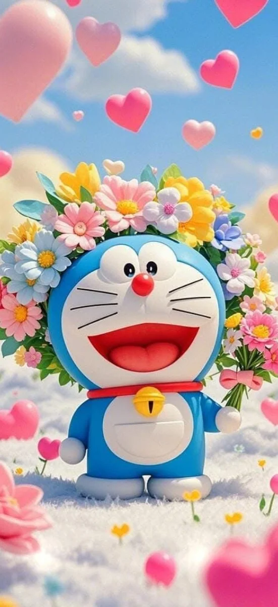 hinh-nen-doremon (12)