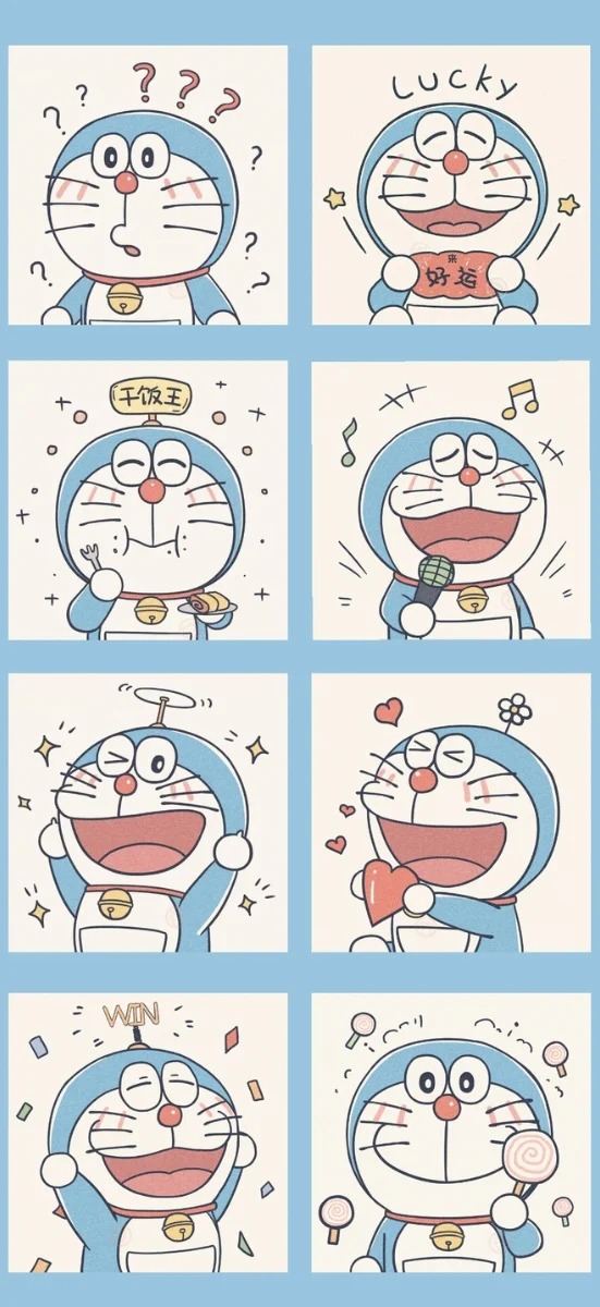 hinh-nen-doremon (14)