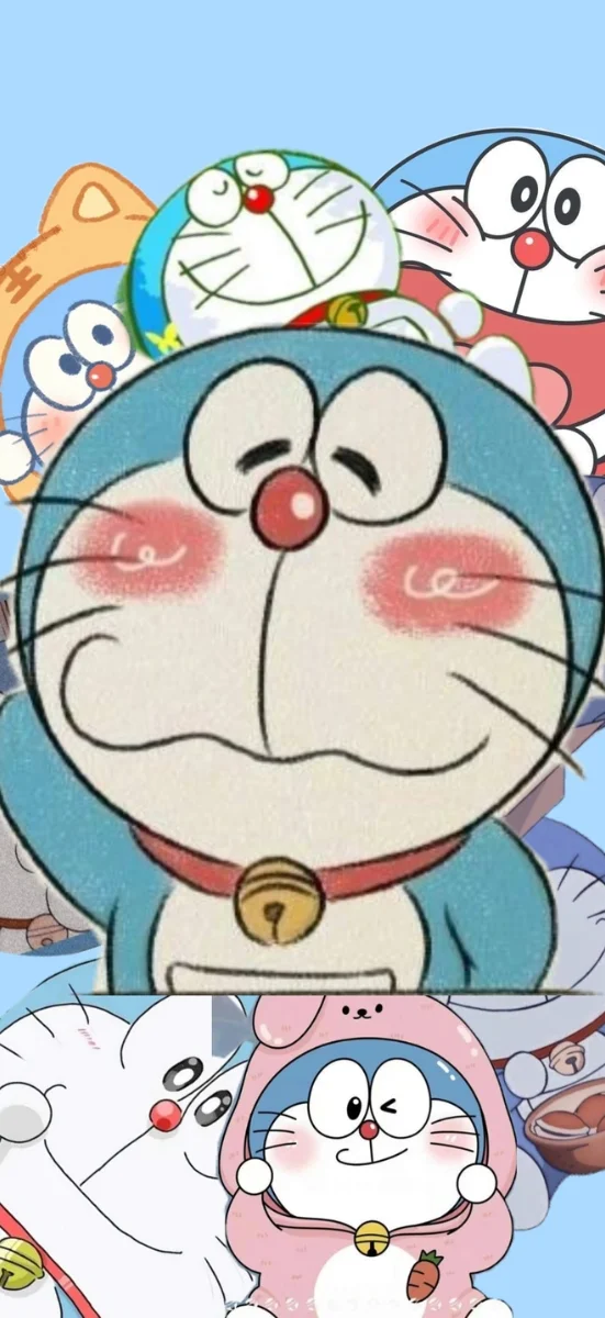 hinh-nen-doremon (15)