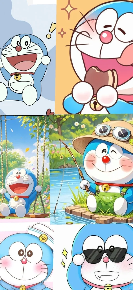 hinh-nen-doremon (17)