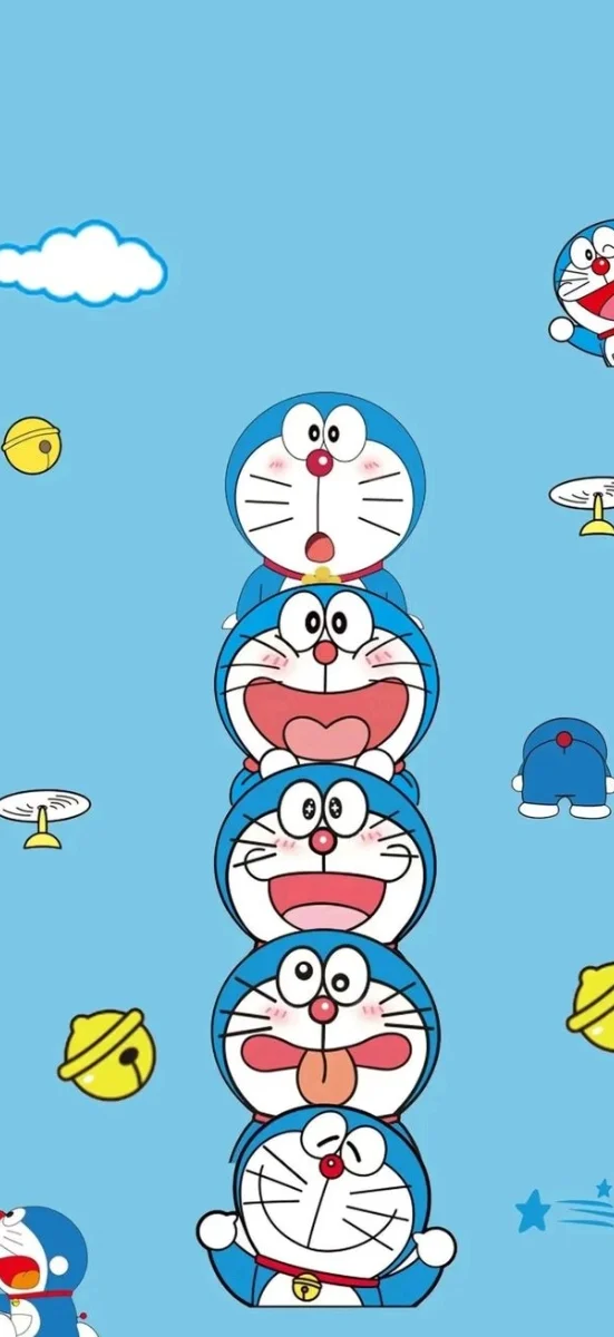 hinh-nen-doremon (18)