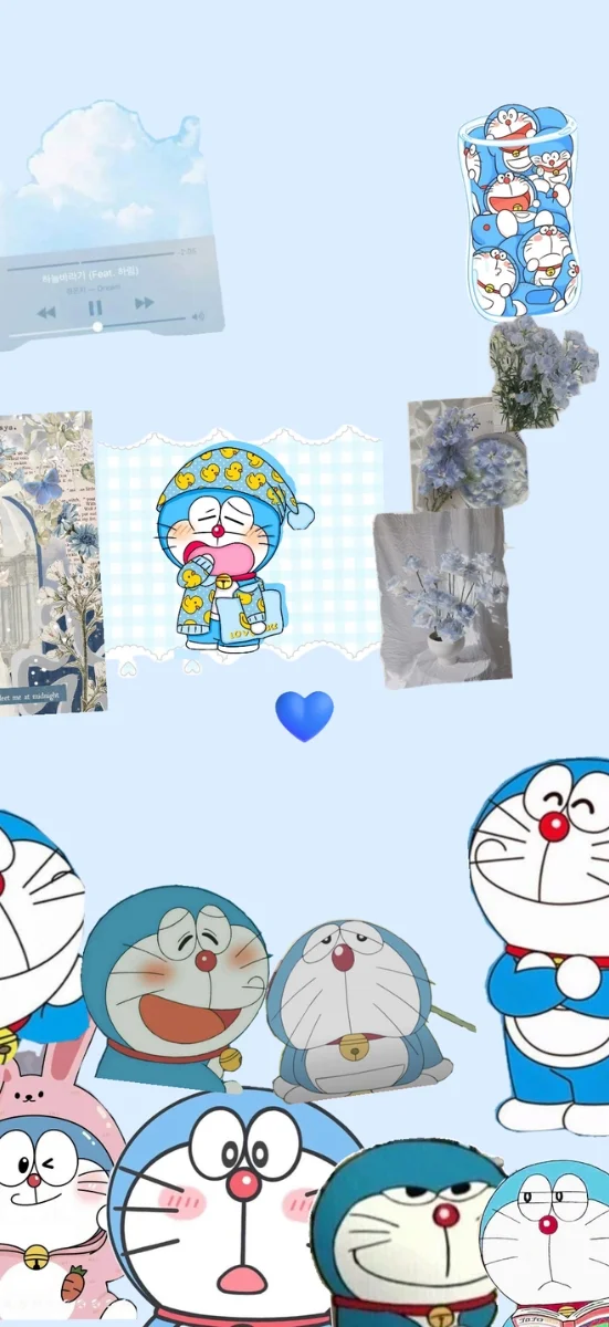 hinh-nen-doremon (19)
