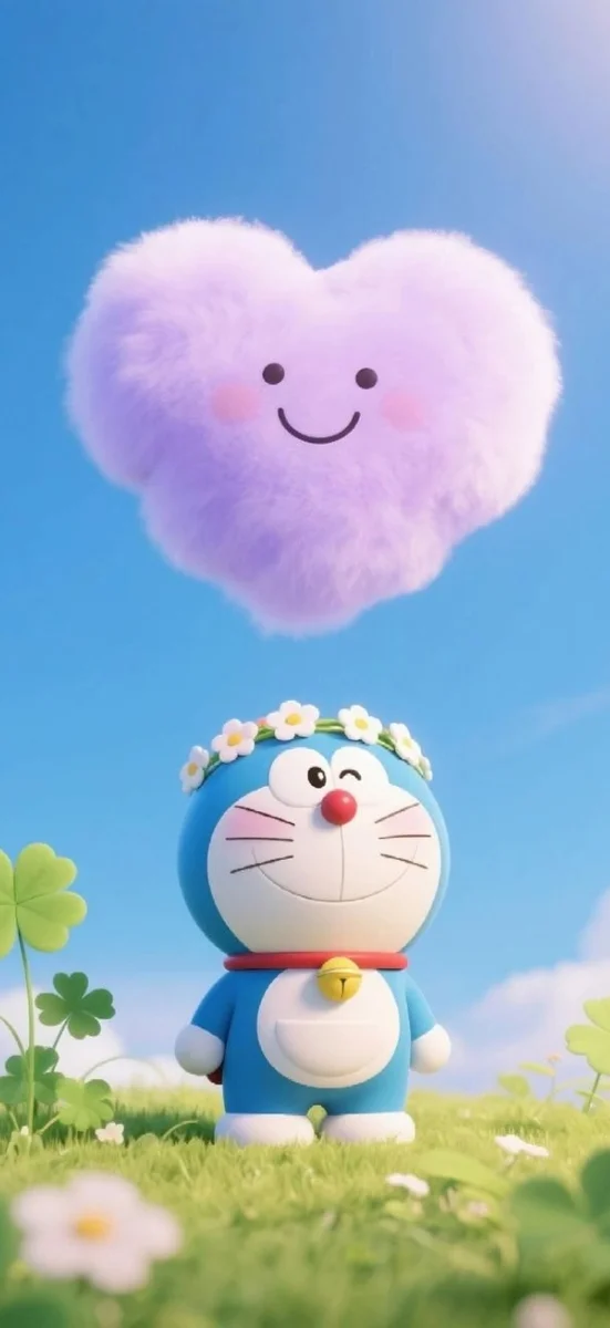 hinh-nen-doremon (2)