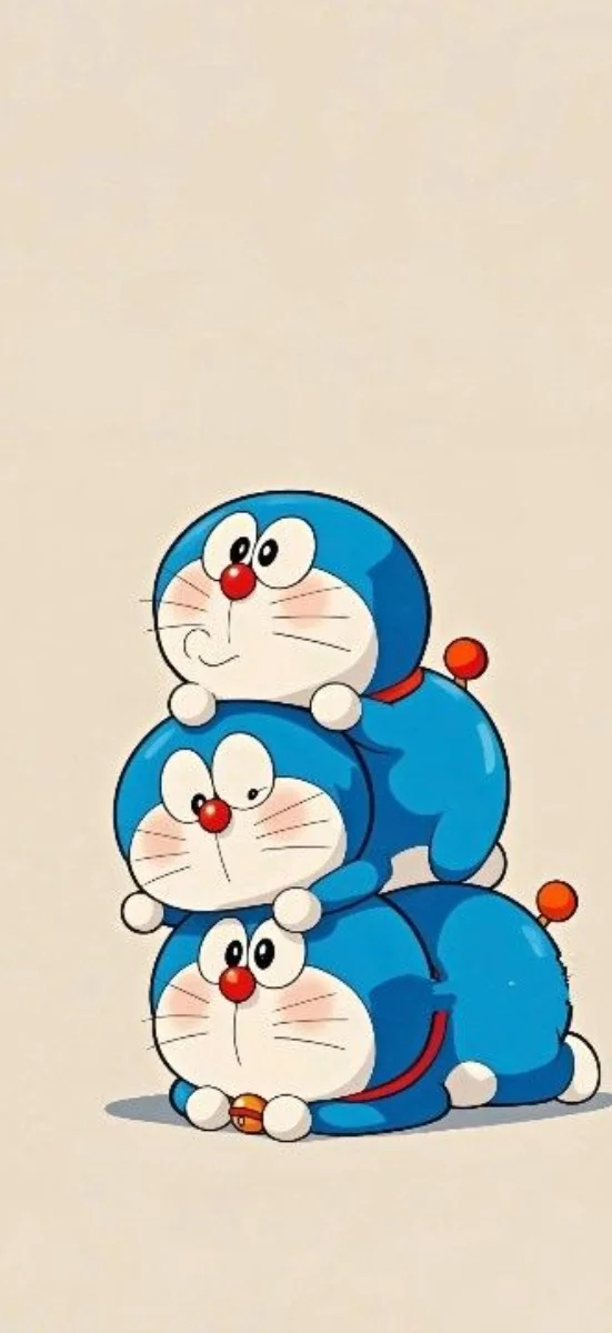 hinh-nen-doremon (20)