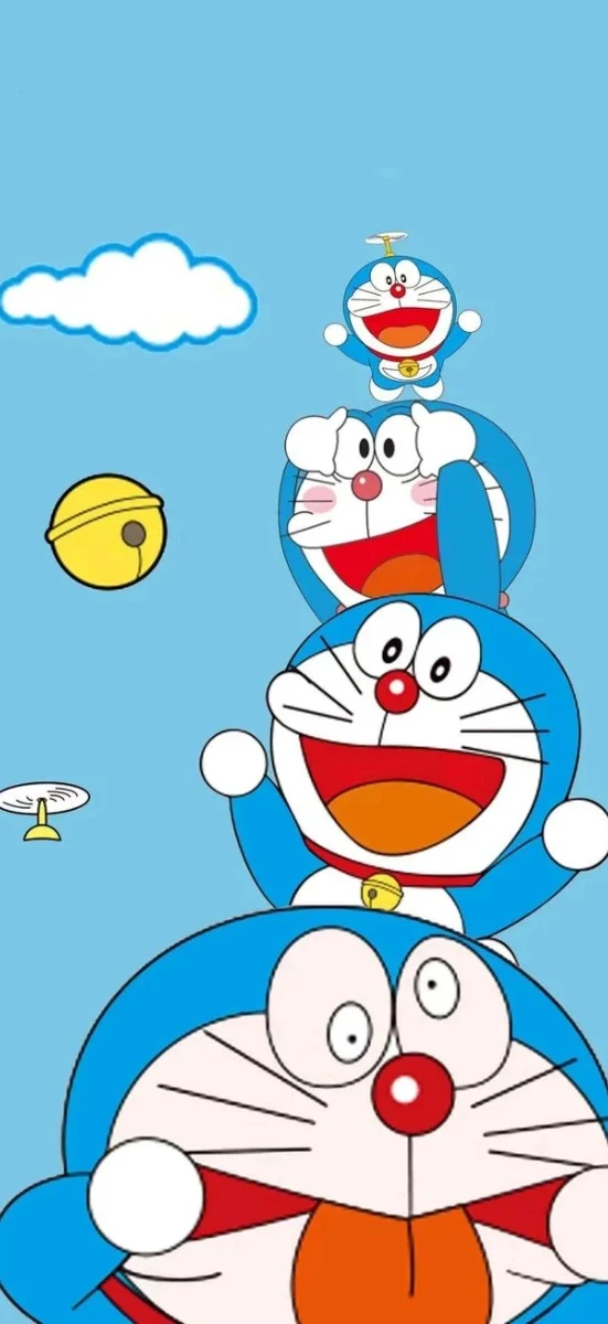 hinh-nen-doremon (21)