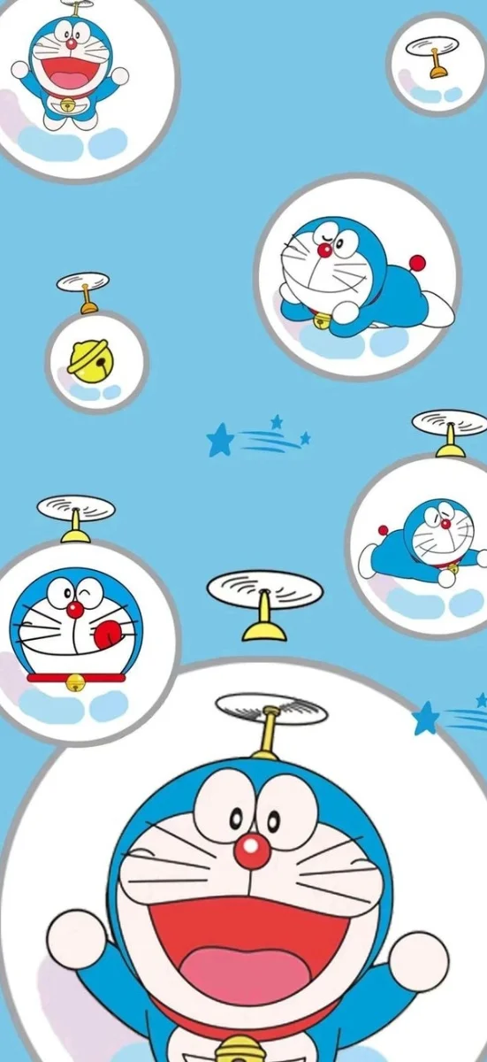 hinh-nen-doremon (22)