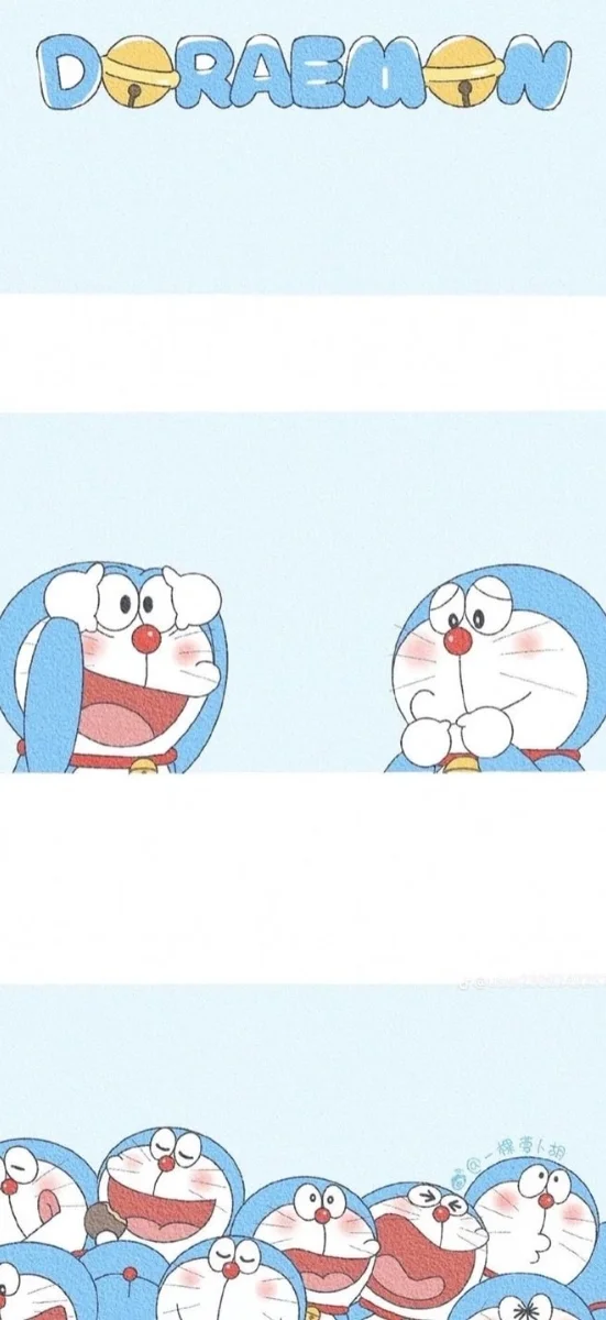 hinh-nen-doremon (24)