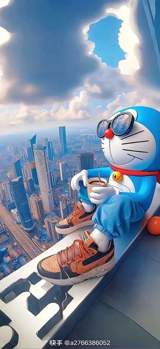 hinh-nen-doremon (26)