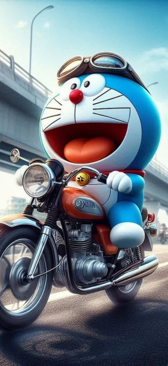 hinh-nen-doremon (27)