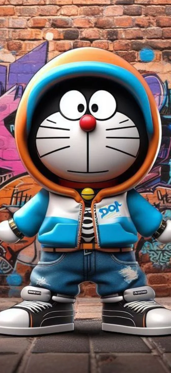 hinh-nen-doremon (28)