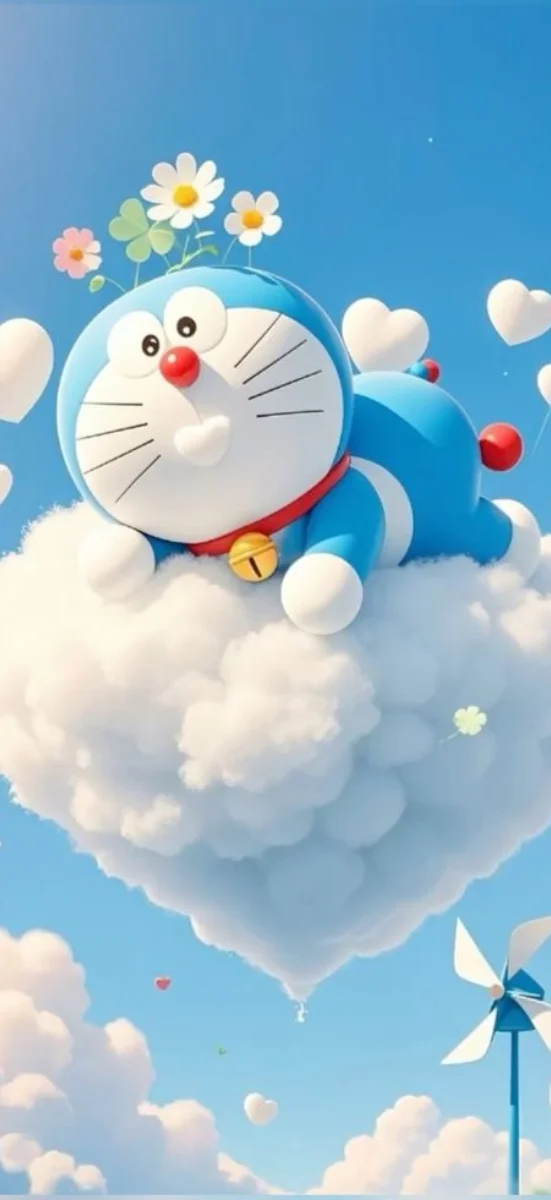 hinh-nen-doremon (3)