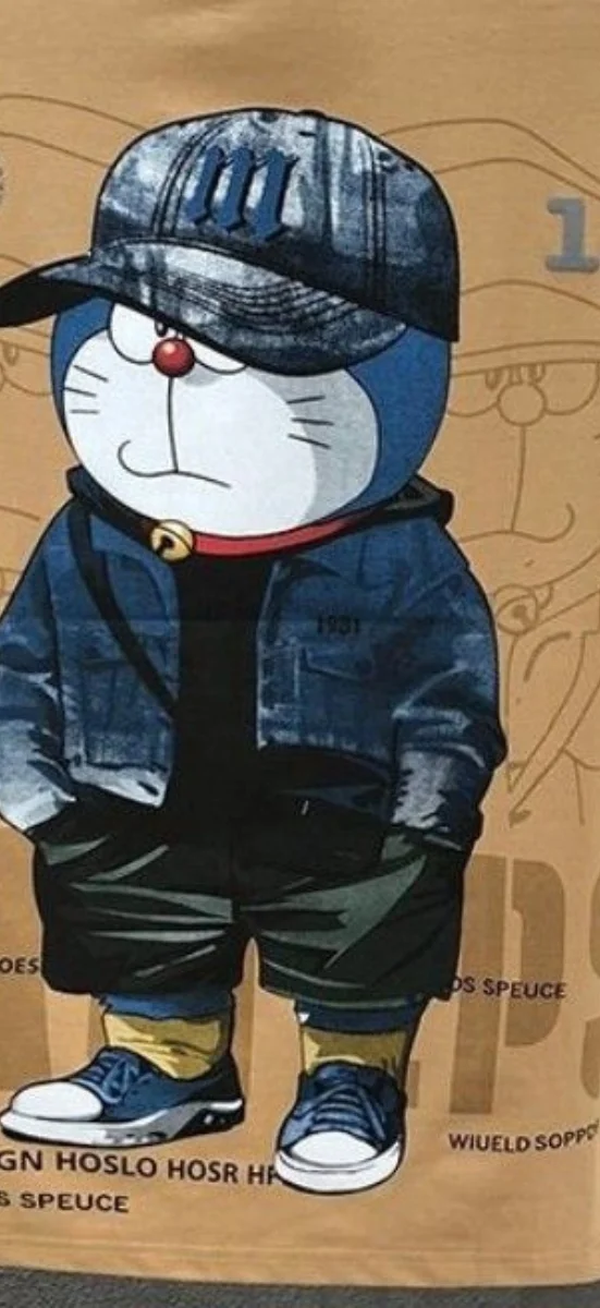 hinh-nen-doremon (30)