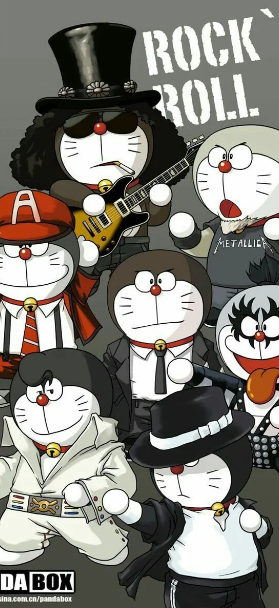 hinh-nen-doremon (31)