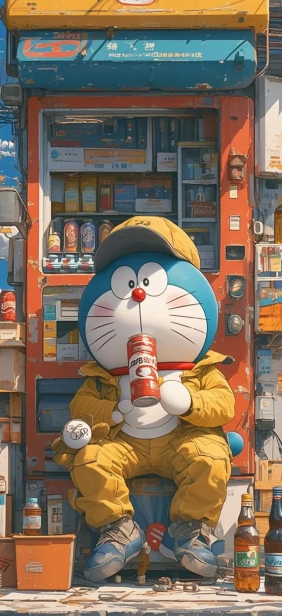 hinh-nen-doremon (32)
