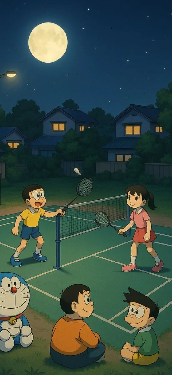 hinh-nen-doremon (33)