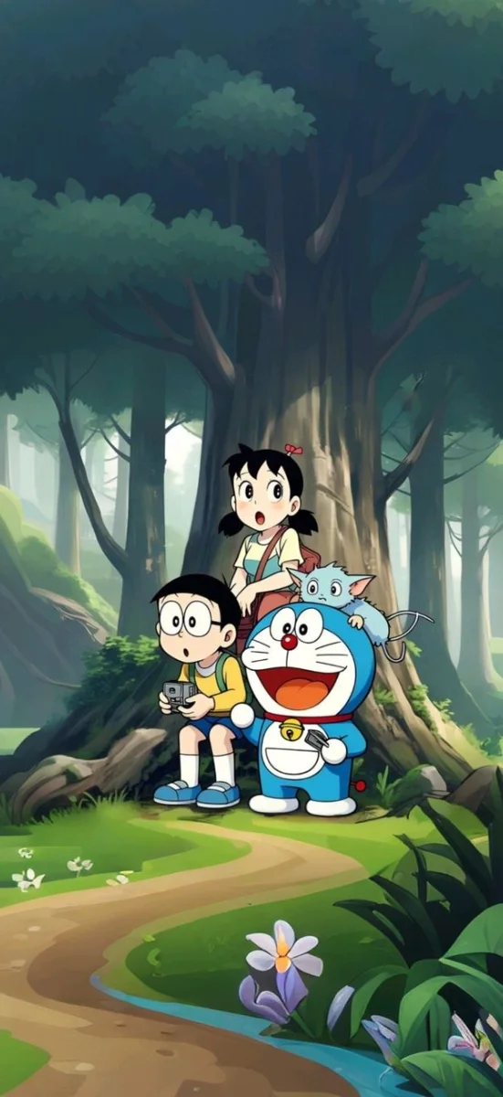 hinh-nen-doremon (34)