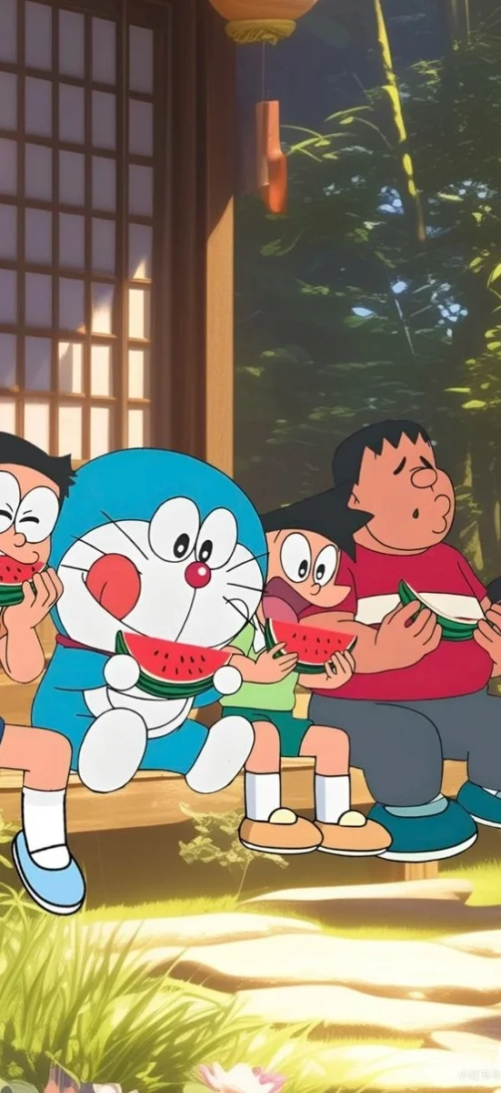 hinh-nen-doremon (35)