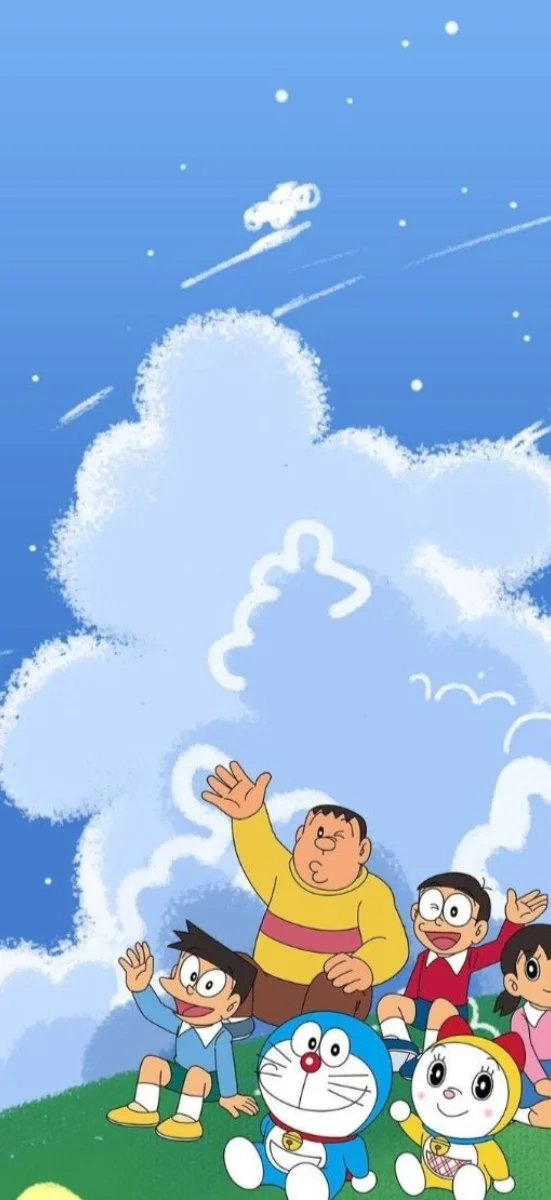 hinh-nen-doremon (36)