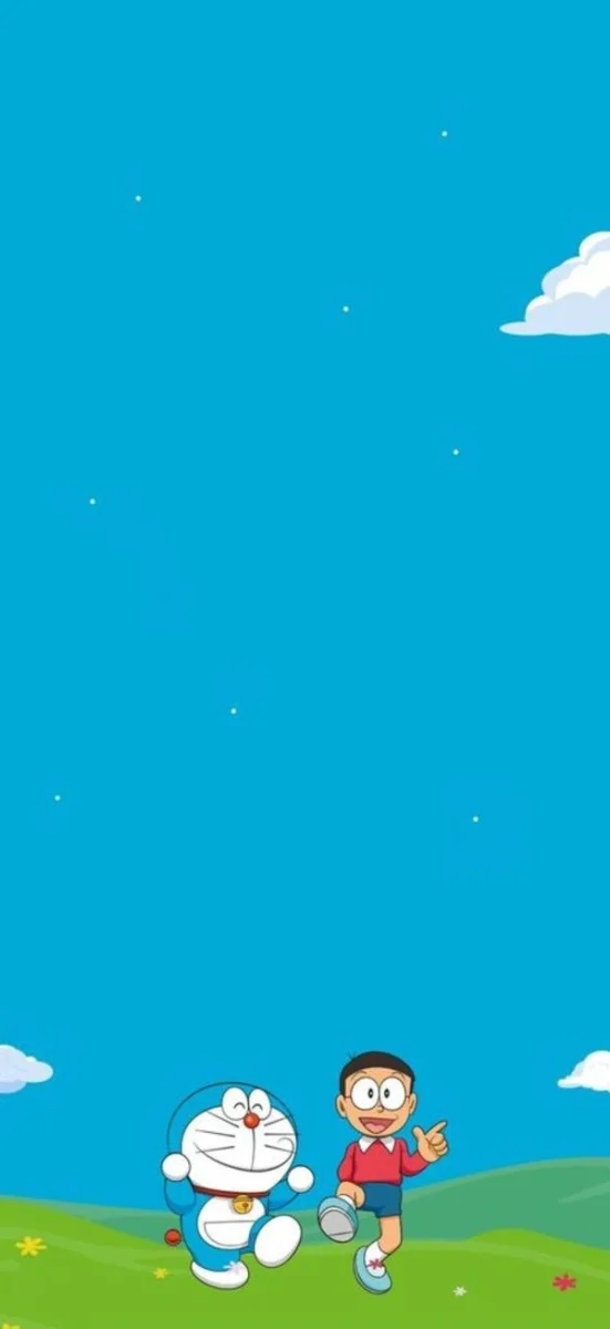 hinh-nen-doremon (37)