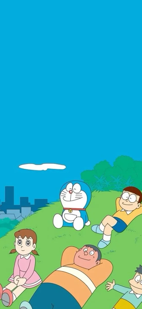 hinh-nen-doremon (38)