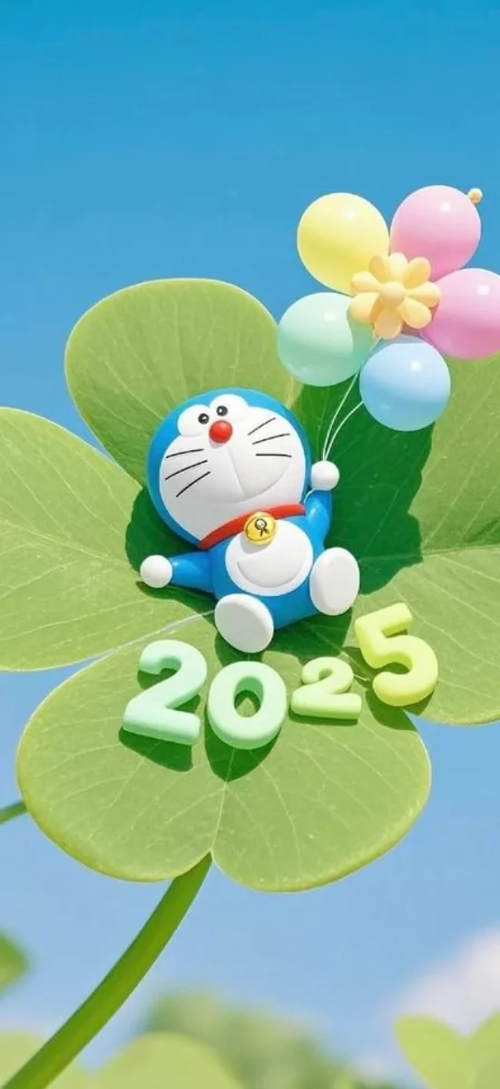 hinh-nen-doremon (4)