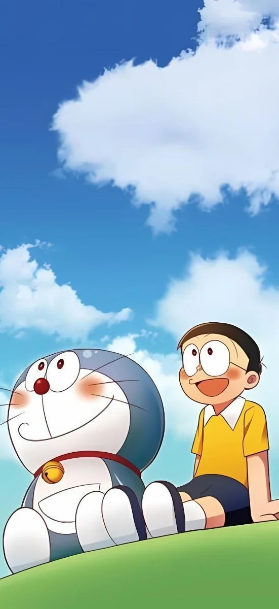 hinh-nen-doremon (41)