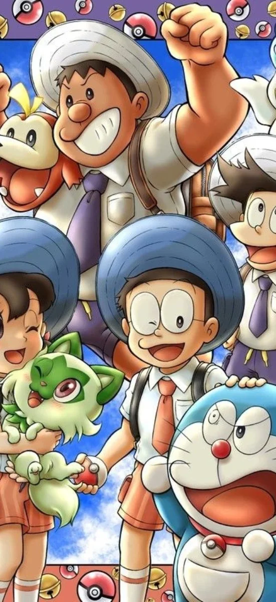 hinh-nen-doremon (42)