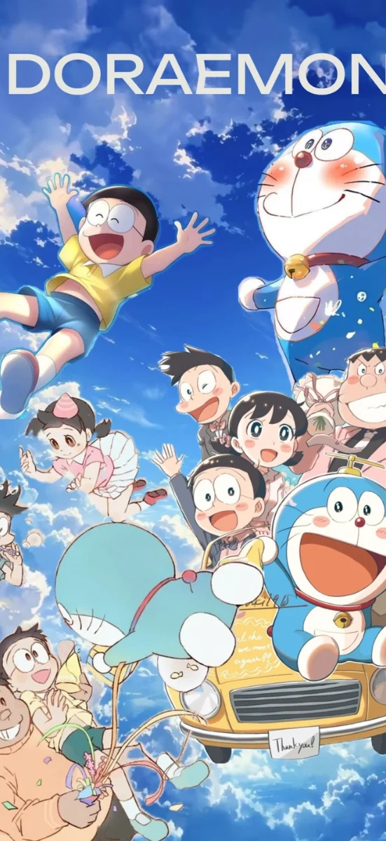 hinh-nen-doremon (43)